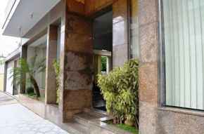 Hotels in São Fidélis